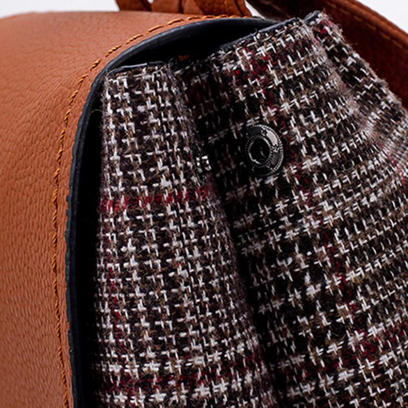 Women Leather Backpack Classic Backpack Shoulder Rucksack Bookbags Backpacks School Bag Satchel Travel Backpacks Drop 10.2#22 Y19051405