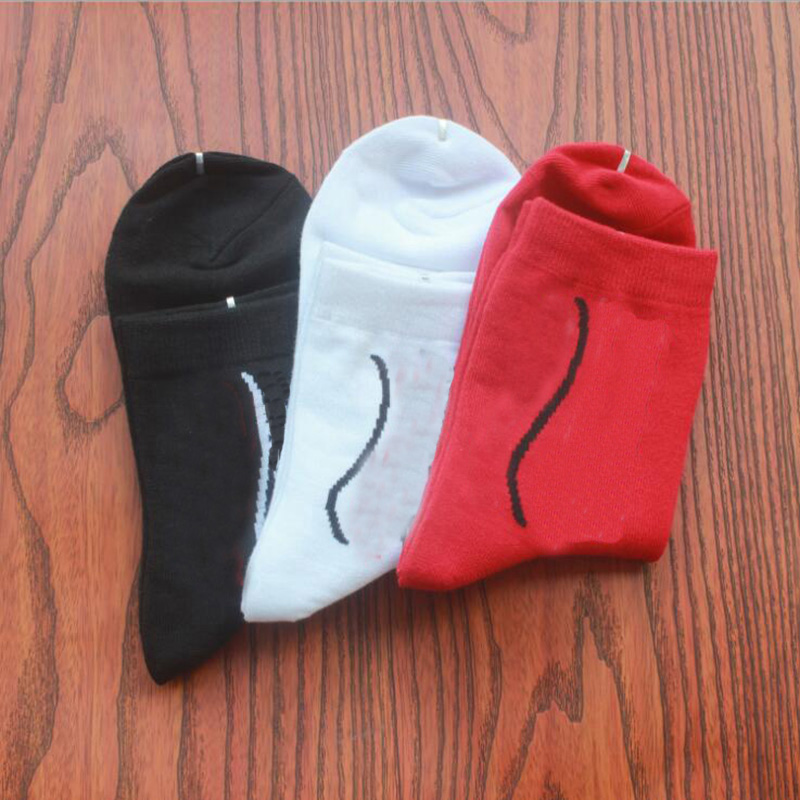 1 pair=2pcs 100% Cotton Mens Socks Man Sport Sock Casual Breathable Sweat Business Socks Birthday Socks, Mix colors;no white
1 pair=2pcs 100% Cotton Mens Socks Man Sport Sock Casual Breathable Sweat Business Socks Birthday Socks, Mix colors;no white