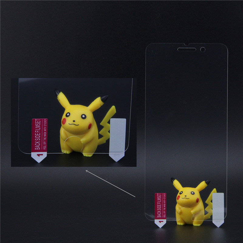 For iphone 12 12 Pro max Ultra Clear Transparent Protective Film Dustproof Screen Protector Guard For iPhone 11 11Pro Max Cleaning cloth
For iphone 12 12 Pro max Ultra Clear Transparent Protective Film Dustproof Screen Protector Guard For iPhone 11 11Pro Max Cleaning cloth
