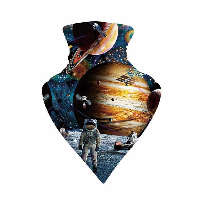 Cycling Caps & Masks 1PC Outdoor Bandana Scarf UV Cut Camo Sport Men Magic Headwear Bicycle Ski Fishing Face Mask Neck
Cycling Caps & Masks 1PC Outdoor Bandana Scarf UV Cut Camo Sport Men Magic Headwear Bicycle Ski Fishing Face Mask Neck