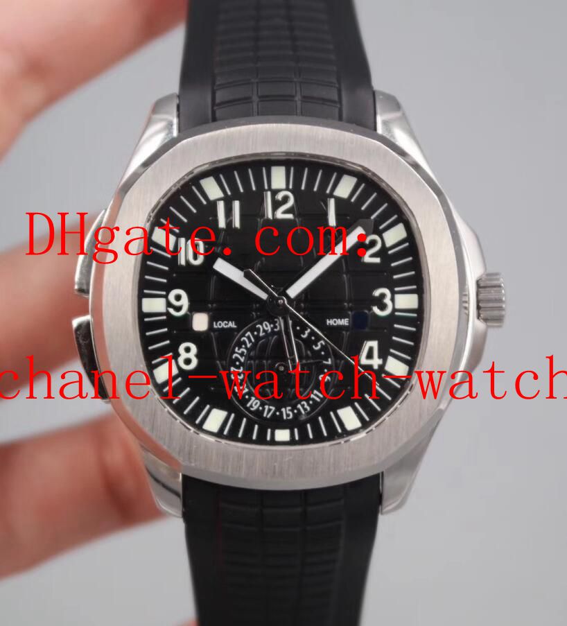 4 Color High Quality Mens Wristwatches Aquanaut 5164 5164R-001 Rubber Band Transparent Back Mechanical Automatic Mens Watch Man's Watches, Blue
4 Color High Quality Mens Wristwatches Aquanaut 5164 5164R-001 Rubber Band Transparent Back Mechanical Automatic Mens Watch Man's Watches, Blue