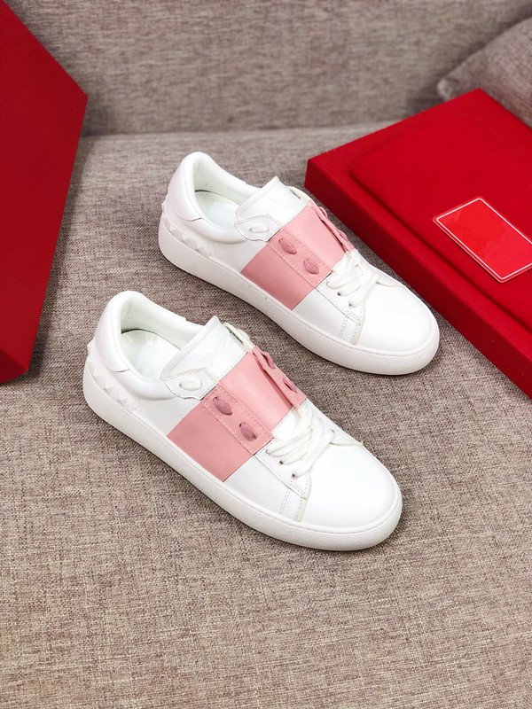 New Personality Casual Shoes chaussures Shoes With Top Quality Genuine Leather Men Women Casual Sneakers Green Red, 01
New Personality Casual Shoes chaussures Shoes With Top Quality Genuine Leather Men Women Casual Sneakers Green Red, 01