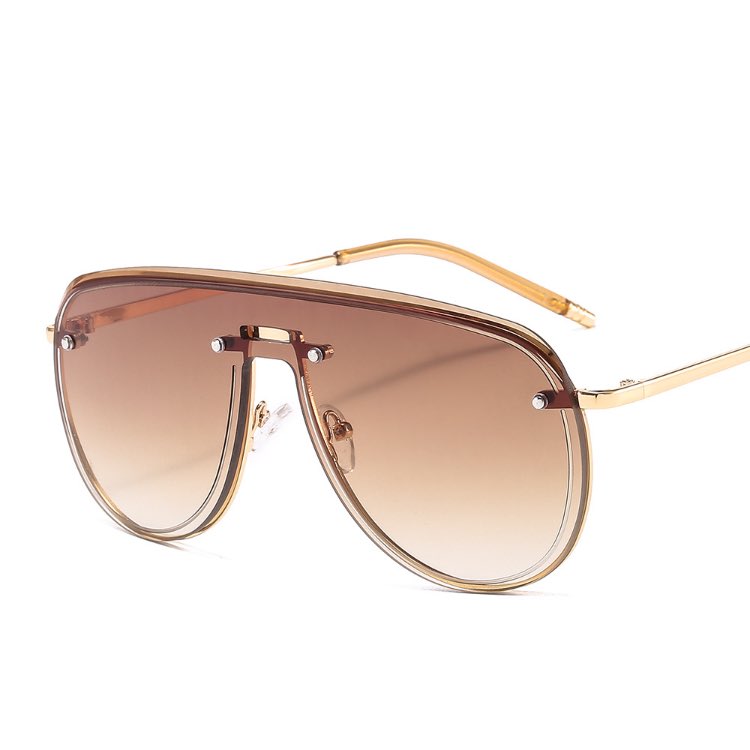 Vintage Rivet Sunglasses Unisex Metallic Retro Colorful Film steel bead punk Fashion Sun glasses Classic Eyewear Glasses ES2034
Vintage Rivet Sunglasses Unisex Metallic Retro Colorful Film steel bead punk Fashion Sun glasses Classic Eyewear Glasses ES2034