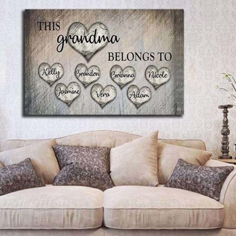 new style rhinestone pictures 5d diamond painting full family love diy diamond embroidery full set decoration home wall sticker
new style rhinestone pictures 5d diamond painting full family love diy diamond embroidery full set decoration home wall sticker