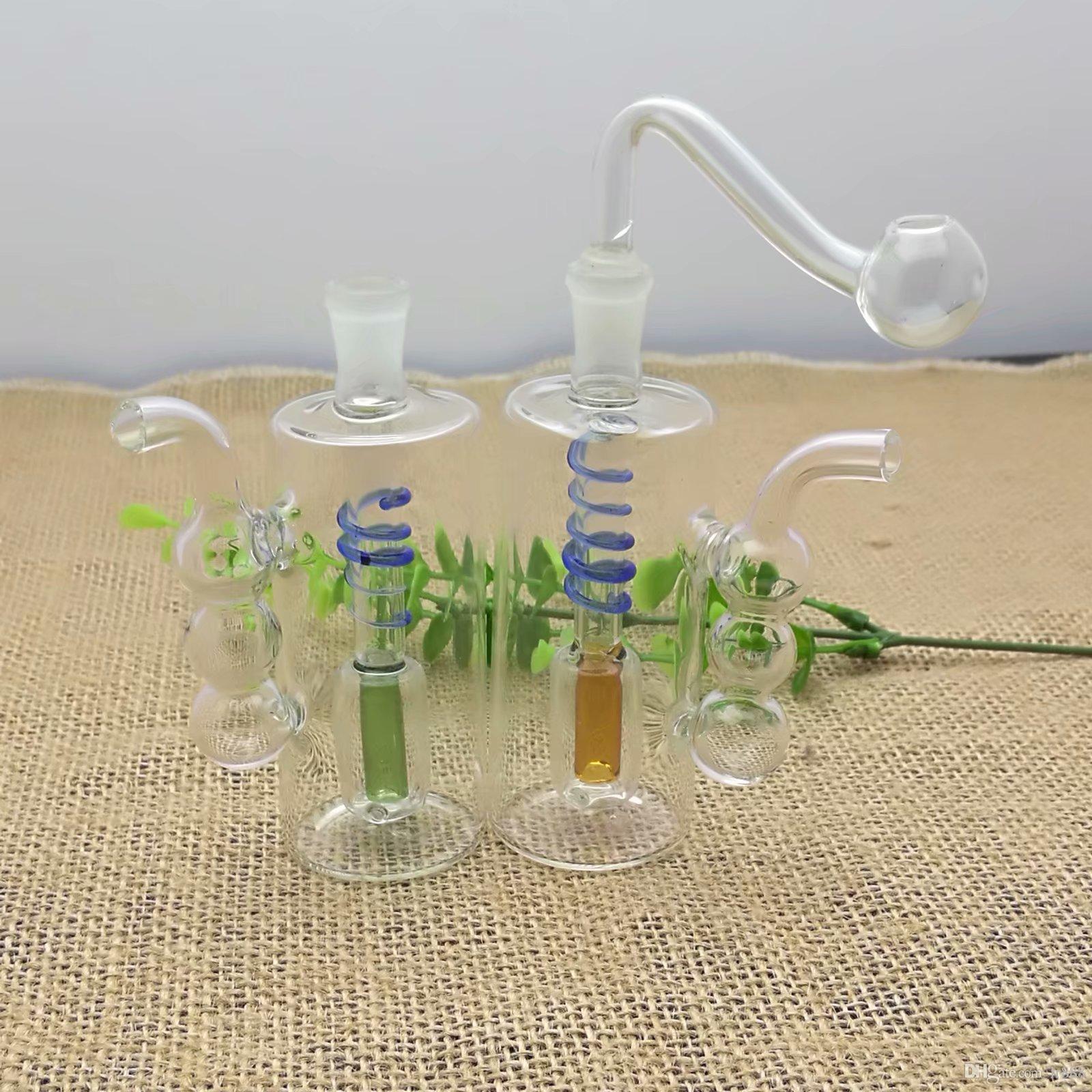 External Hulu dish silk glass cigarette pot Wholesale Bongs Oil Burner Pipes Water Pipes Glass Pipe Oil Rigs Smoking Free Shipping
External Hulu dish silk glass cigarette pot Wholesale Bongs Oil Burner Pipes Water Pipes Glass Pipe Oil Rigs Smoking Free Shipping
