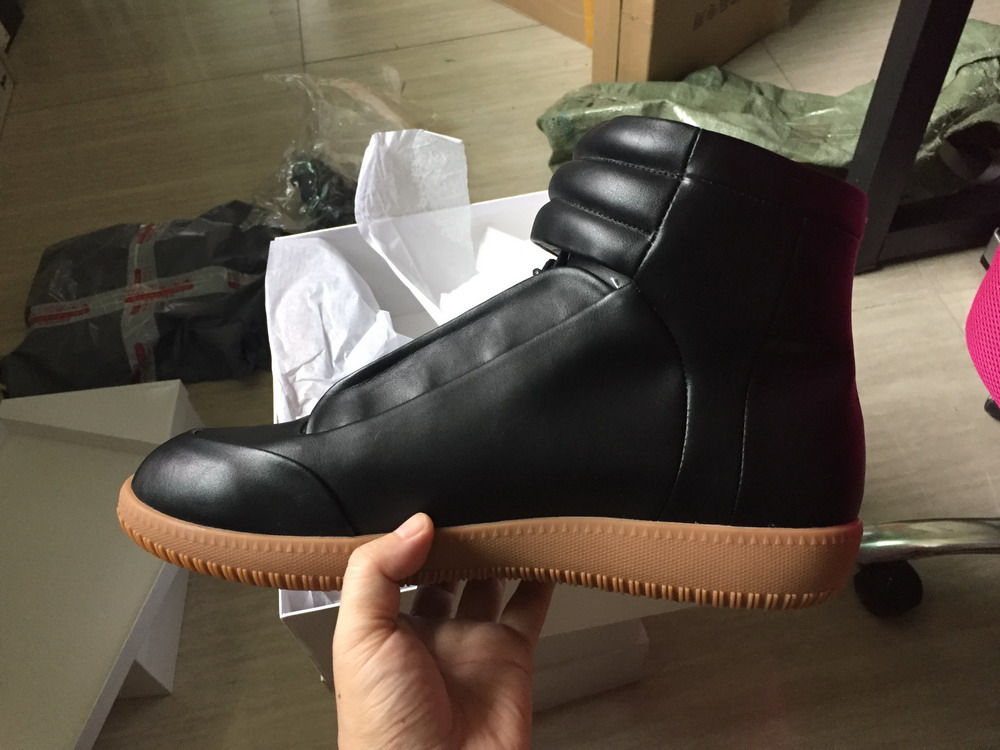 2021 Mens Style Ankle Boots Real Leather Fall Mans Short Boots Casual Flats Shoes Round Toe Footwear
2021 Mens Style Ankle Boots Real Leather Fall Mans Short Boots Casual Flats Shoes Round Toe Footwear