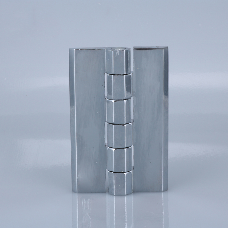 90*60mm Control Electric Cabinet Door Hinge Industrial Machinery Equipment Power Network Base Case Distribution Box Hardware Part