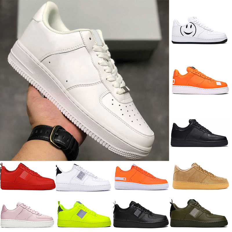 2020 New jelly Beige Running Shoes white black utility Volt have a day Orange Flax Olive White Men Women sneakers, Utility black
2020 New jelly Beige Running Shoes white black utility Volt have a day Orange Flax Olive White Men Women sneakers, Utility black