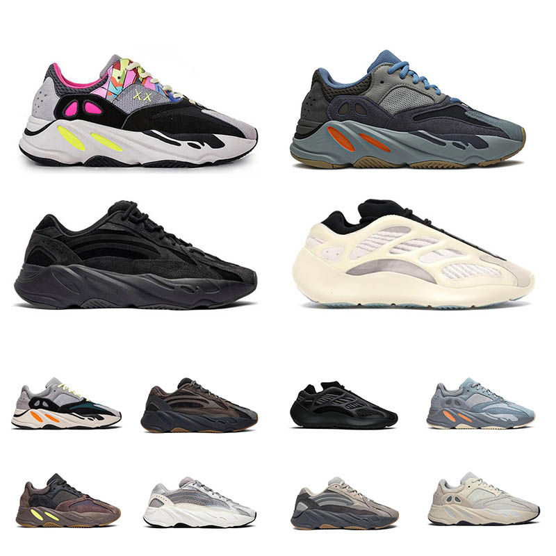 men women running shoes Vanta purple Alvah Analog Azael Carbon Blue Geode Salt Static 700 Mauve Tephra Inertia Utility Black sport sneakers, Purple 36-40
men women running shoes Vanta purple Alvah Analog Azael Carbon Blue Geode Salt Static 700 Mauve Tephra Inertia Utility Black sport sneakers, Purple 36-40
