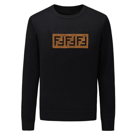 Wholesale men and women wear long sleeve winter warm summer cool 2019 fashion relaxed DG cardigan D072 men and women sweaters048, Black
Wholesale men and women wear long sleeve winter warm summer cool 2019 fashion relaxed DG cardigan D072 men and women sweaters048, Black