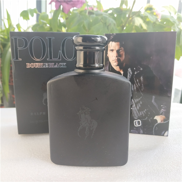 top quality mens perfume EDT parfumes EAU DE Toilette lasting fragrance man health fragrances deodorant spray Incense 100ml 3.4oz new box
top quality mens perfume EDT parfumes EAU DE Toilette lasting fragrance man health fragrances deodorant spray Incense 100ml 3.4oz new box