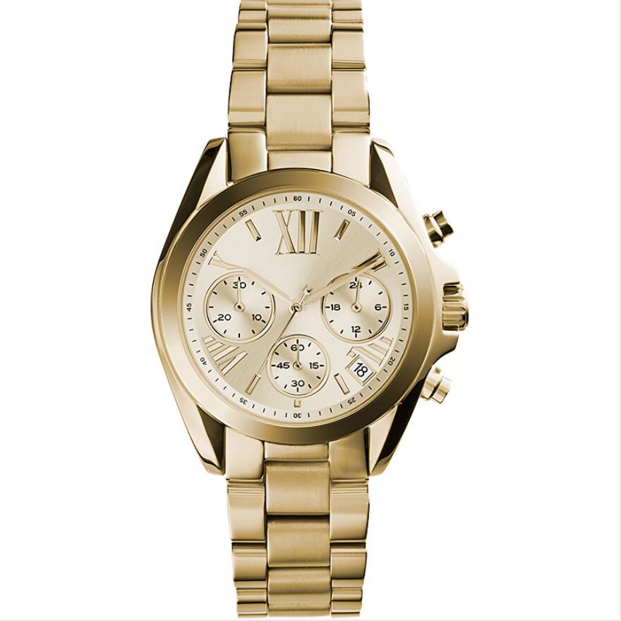 2020 Hot sale Top quality Steel Women Watch Fashion Casual clock Big dial Man Wristwatches Luxury watches Lovers watch lady classic watches, Rose black dial big
2020 Hot sale Top quality Steel Women Watch Fashion Casual clock Big dial Man Wristwatches Luxury watches Lovers watch lady classic watches, Rose black dial big