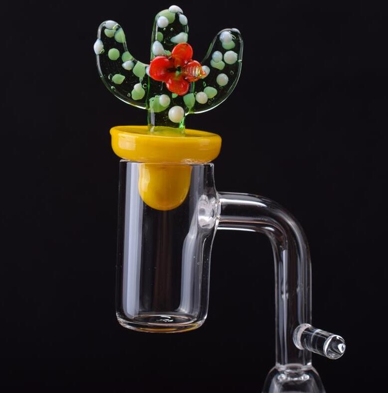 Quartz Enail 16mm 20mm Heating Coil Electrical Quartz Banger Nail With Cactus Carb Cap 10mm/14mm/18mm Male Female Frosted Joint For Bongs
Quartz Enail 16mm 20mm Heating Coil Electrical Quartz Banger Nail With Cactus Carb Cap 10mm/14mm/18mm Male Female Frosted Joint For Bongs