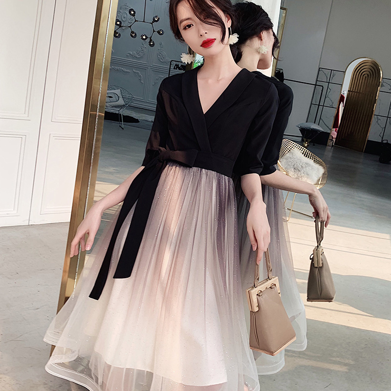 Celebrity Dress Tapete Cozinha Evening Party Dress Female 2020 New Temperament Spirit Can Wear Dream Noble At Ordinary Times, See chart
Celebrity Dress Tapete Cozinha Evening Party Dress Female 2020 New Temperament Spirit Can Wear Dream Noble At Ordinary Times, See chart