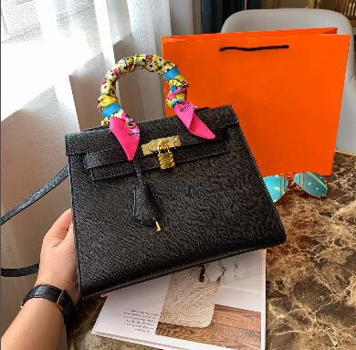 fashion women bags Classic Handbags Totes Shoulder bags With Lock key Women bag Lady Crossbody Totes, As picture 1
fashion women bags Classic Handbags Totes Shoulder bags With Lock key Women bag Lady Crossbody Totes, As picture 1