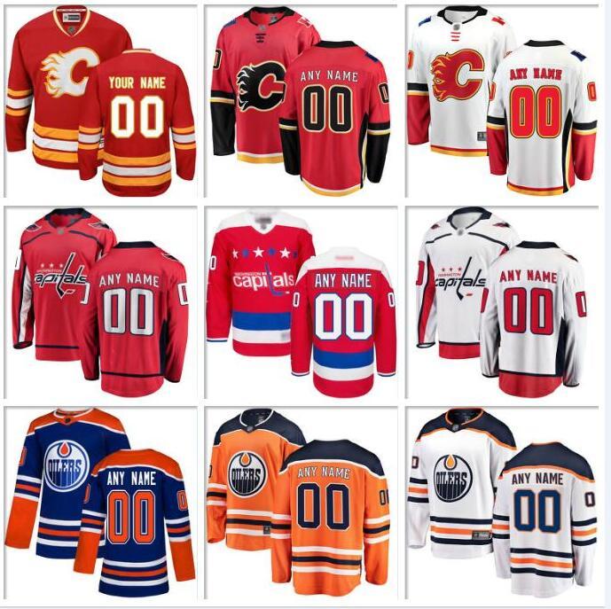 Custom canada nhl hockey teams jersey Ottawa Senators Vancouver Canucks Calgary Flames Edmonton Oilers Jets ice Maillot de hockey jerseys, Black
Custom canada nhl hockey teams jersey Ottawa Senators Vancouver Canucks Calgary Flames Edmonton Oilers Jets ice Maillot de hockey jerseys, Black
