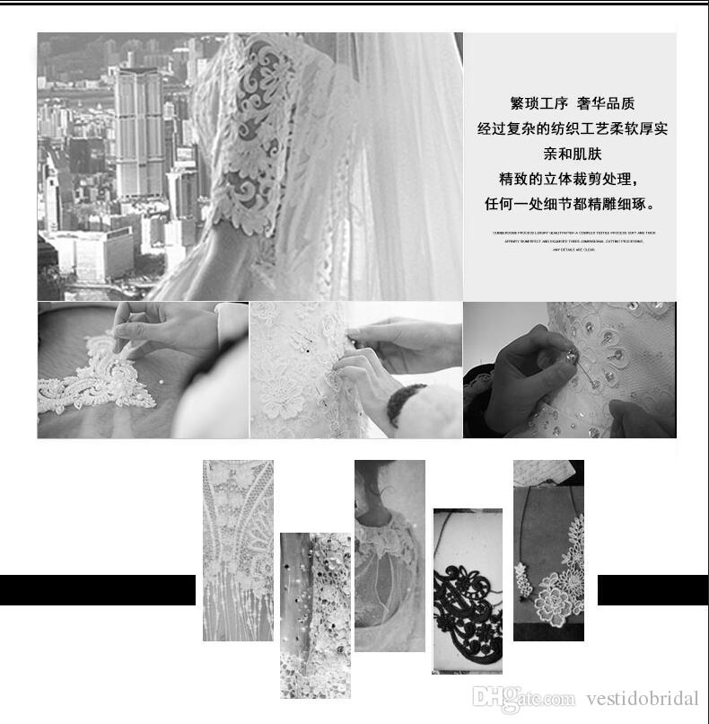 Summer Beach Cap Sleeves High Low Evening Dresses White Champagne Lining Full Lace Girls Formal Party Prom Gowns Junior Bridesmaid Wear