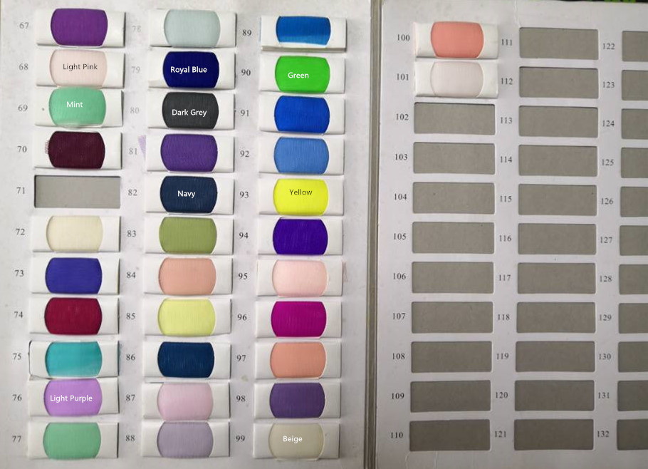 Elegant Blue Lace A Line Prom Dresses Custom Hollow Floor Length Evening Beads Long Sleeves Party Gowns Robe De Mariée