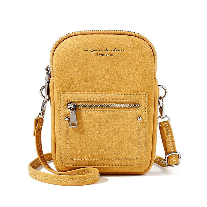 Fashion Solid Color Women's Handbag Zipper Pouch Phone with Flap Large Capacity Crossbody Bag Multifunction Travel Shoulder Bag, Beige
Fashion Solid Color Women's Handbag Zipper Pouch Phone with Flap Large Capacity Crossbody Bag Multifunction Travel Shoulder Bag, Beige