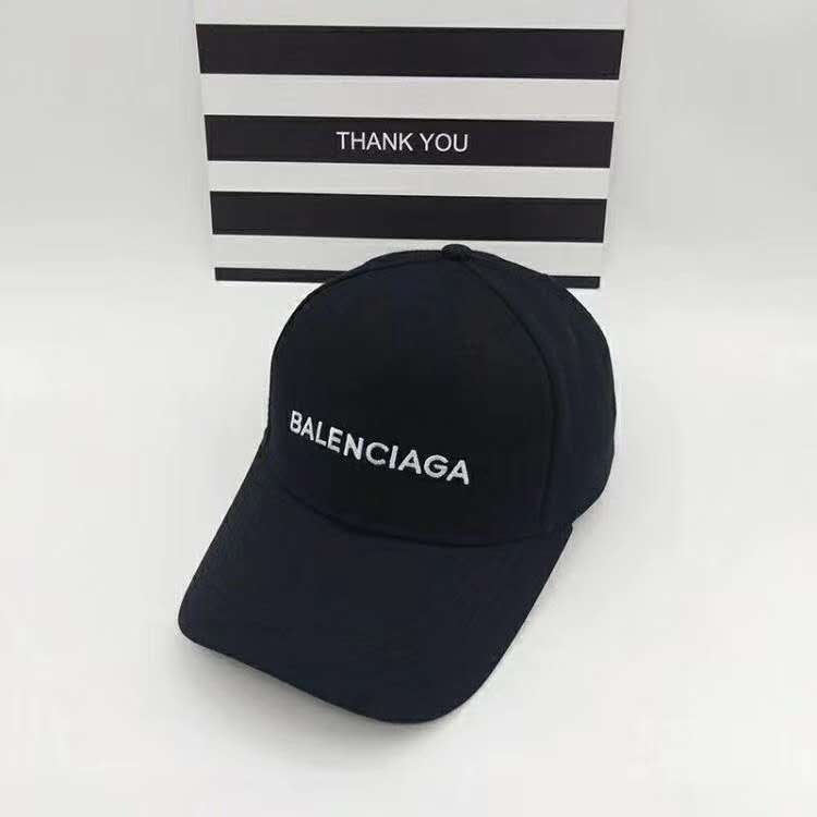 2020 Fashion Snapba… - image