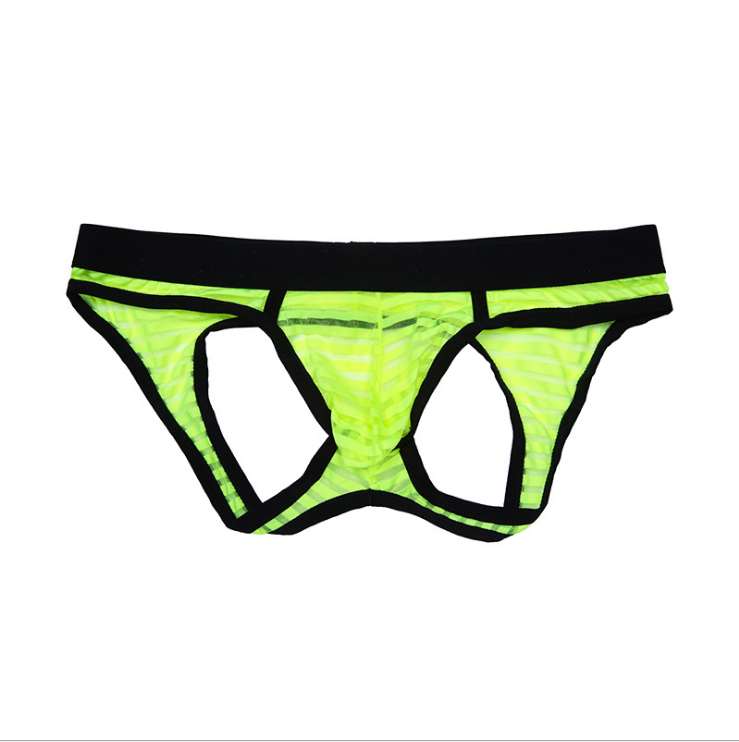 Fashion mens Thongs man underwear male comfortable Sleepwear Gay panties Hot Sale, Clear
Fashion mens Thongs man underwear male comfortable Sleepwear Gay panties Hot Sale, Clear