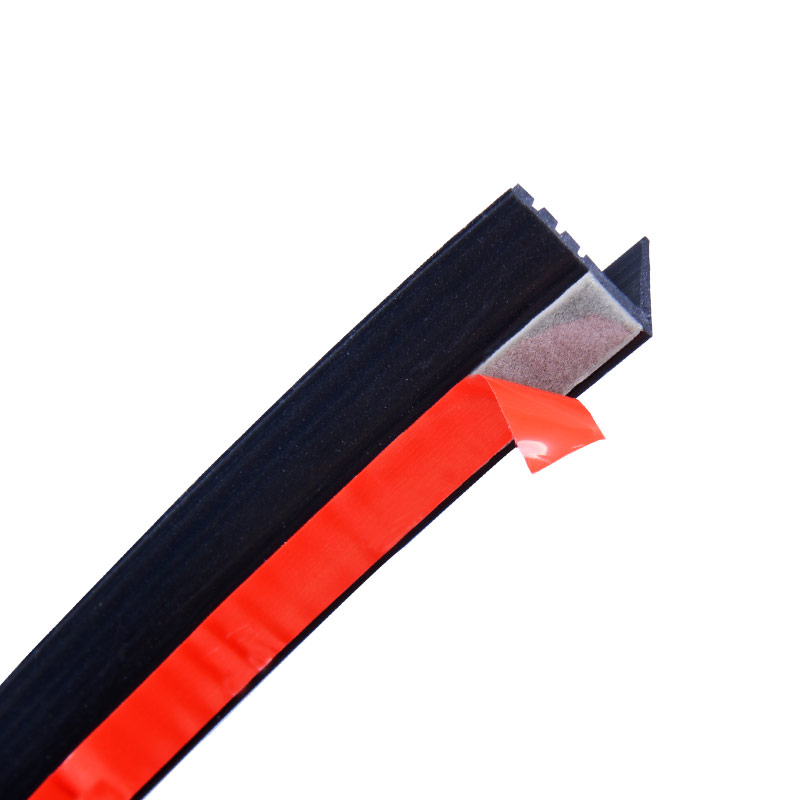 Car Rubber Strip Edge Sealing Strips Auto Glue For Windshield Rubber Protector Strip Noise Insulation Window Seal For Car
Car Rubber Strip Edge Sealing Strips Auto Glue For Windshield Rubber Protector Strip Noise Insulation Window Seal For Car