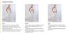 Sexy Bling Sequined Evening Dresses Sweetheart Crystal Mermaid Prom Dress Saudi Arabia Plus Size Pageant Gowns Vestdios De Novia E010