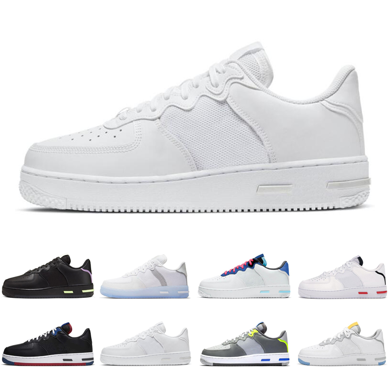 Classic React 1 USA Shoes Running Smoke Black Bone Sports White Red Women Grey Sneakers Outdoor Mens Womens Trainers Men Light Runners Elmb, As pic
Classic React 1 USA Shoes Running Smoke Black Bone Sports White Red Women Grey Sneakers Outdoor Mens Womens Trainers Men Light Runners Elmb, As pic
