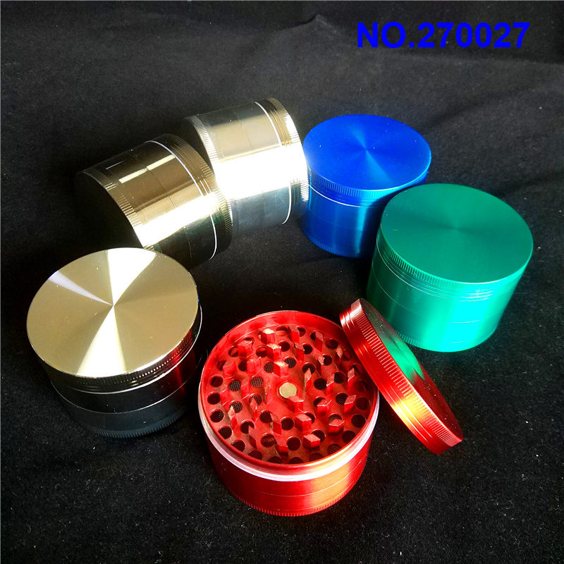 60mm Large Herb Grinders 3 Layer Tobacco Grinder Cheap Big Cali Crusher Grinder Diamond Herb Grinder For Sale zx
60mm Large Herb Grinders 3 Layer Tobacco Grinder Cheap Big Cali Crusher Grinder Diamond Herb Grinder For Sale zx