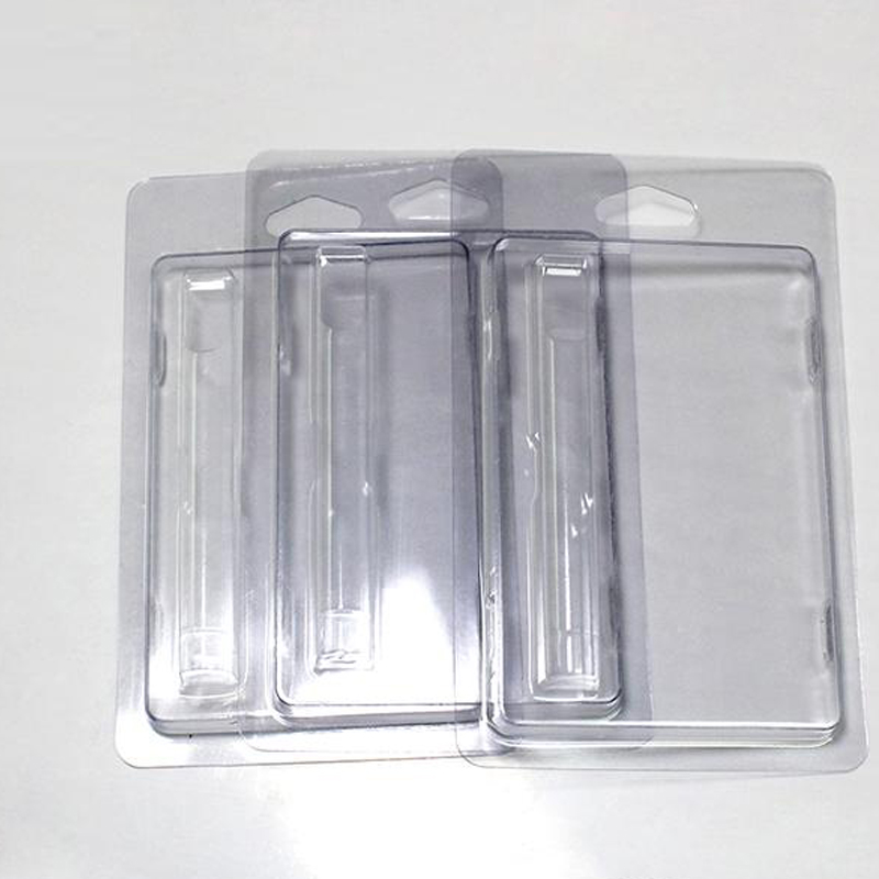 vaporizer cartridge packaging clear clamshell packaging e cig vape tank 510 thread cart atomizer disppsable cart .5ml 1ml blister container
vaporizer cartridge packaging clear clamshell packaging e cig vape tank 510 thread cart atomizer disppsable cart .5ml 1ml blister container