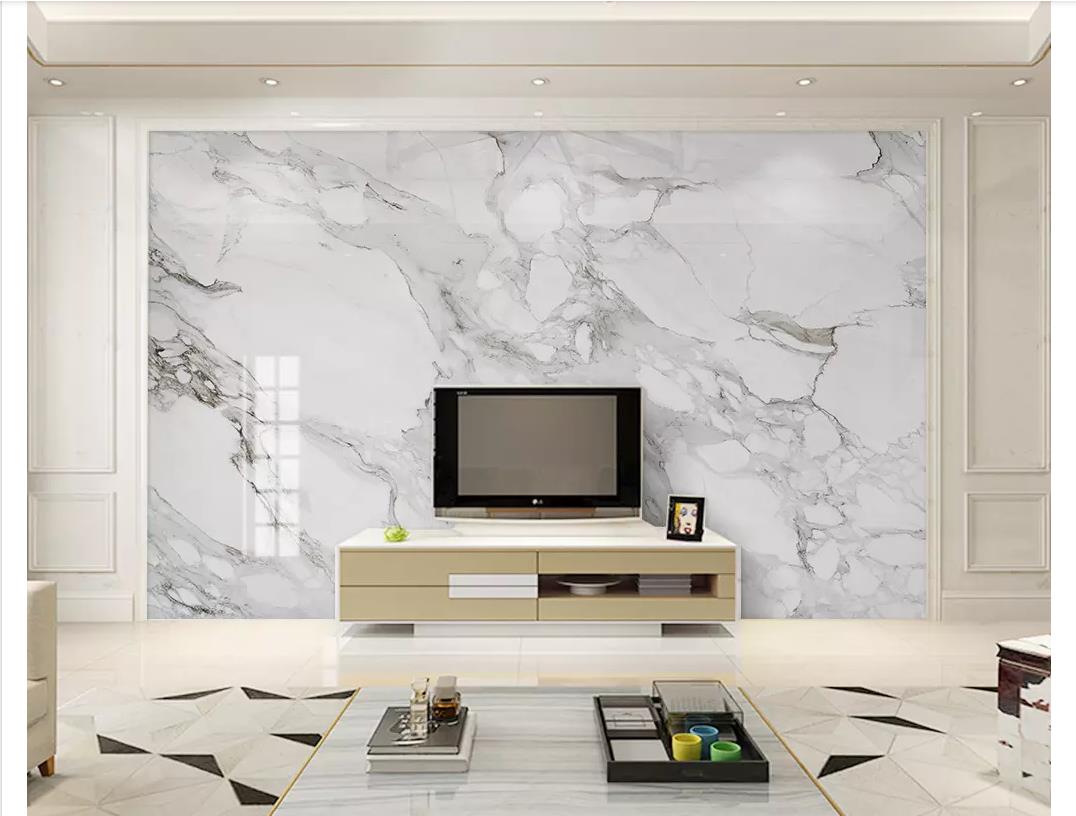 3D wallpaper custom photo silk mural wallpaper home decoration HD Jazz White Marble Living Room TV Sofa Background Wall Papel de parede
3D wallpaper custom photo silk mural wallpaper home decoration HD Jazz White Marble Living Room TV Sofa Background Wall Papel de parede