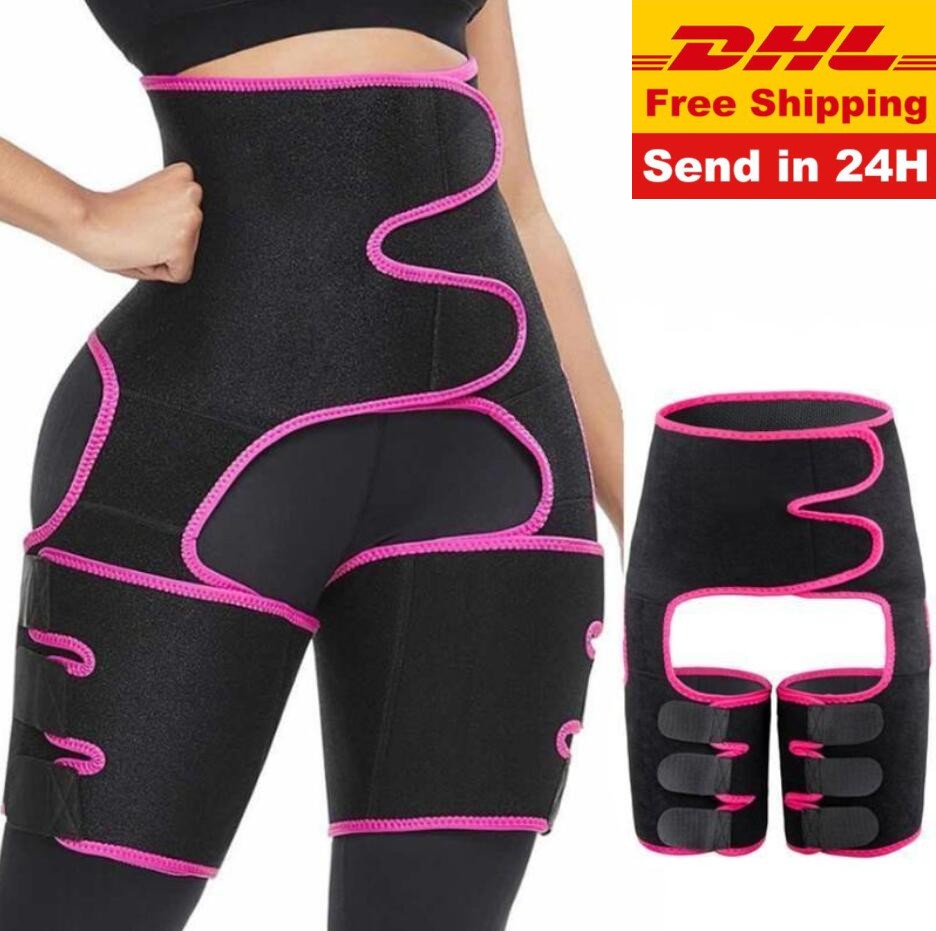 Stock Drop Shipping DHL EMS Hip Enhancer New Leg Shaper Slimming Corsets Flat Stomach Shaping Waist Trainer Waist Support Slim body Shaper, Red
Stock Drop Shipping DHL EMS Hip Enhancer New Leg Shaper Slimming Corsets Flat Stomach Shaping Waist Trainer Waist Support Slim body Shaper, Red