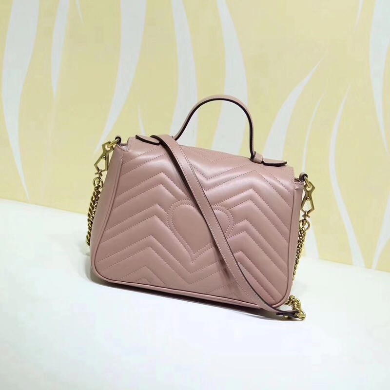 VeraStore TOP grade Leather Luxury Handbags Women's Bags Designer Quality Shoulder Bag of women Famous Brands Female, Red
VeraStore TOP grade Leather Luxury Handbags Women's Bags Designer Quality Shoulder Bag of women Famous Brands Female, Red