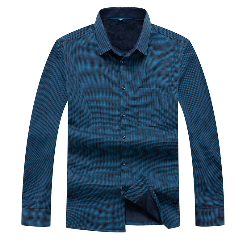 Plus Size 5xl 6xl 8xl Shirt Men Winter Clothes New Casual Thick Warm Shirt Mens Cashmere Long-sleeved Shirts Simple Streetwear
Plus Size 5xl 6xl 8xl Shirt Men Winter Clothes New Casual Thick Warm Shirt Mens Cashmere Long-sleeved Shirts Simple Streetwear