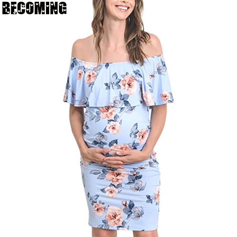 Maternity Dress For photo shoot Pregnancy dress Photography Props Maternity Shooting Photo Summer Pregnant Shoot, Beige
Maternity Dress For photo shoot Pregnancy dress Photography Props Maternity Shooting Photo Summer Pregnant Shoot, Beige