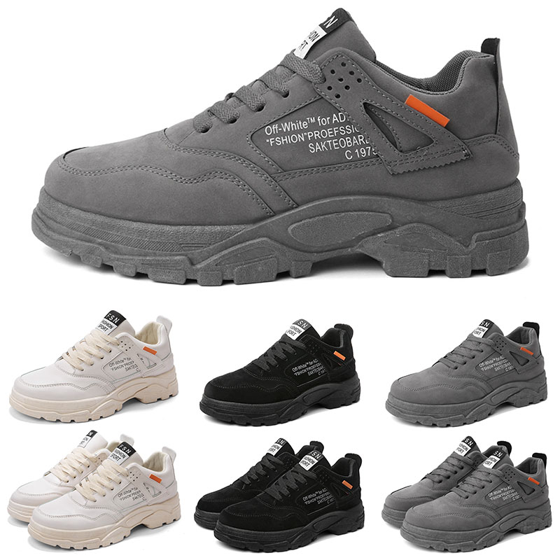 old dad running sneaker women all black white grey designer shoes classic low cut womens fashion trainers, A1
old dad running sneaker women all black white grey designer shoes classic low cut womens fashion trainers, A1