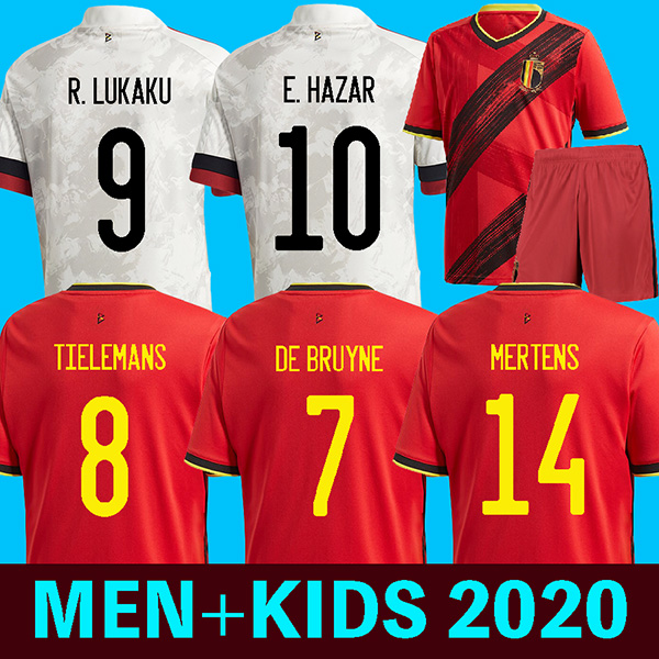 2020 Belgium away soccer jerseys De Bruyne LUKAKU 2020 euro cup football shirt HAZARD BATSHUAYI Camiseta futbol KOMPANY DEMBELE maillot, Black;yellow
2020 Belgium away soccer jerseys De Bruyne LUKAKU 2020 euro cup football shirt HAZARD BATSHUAYI Camiseta futbol KOMPANY DEMBELE maillot, Black;yellow