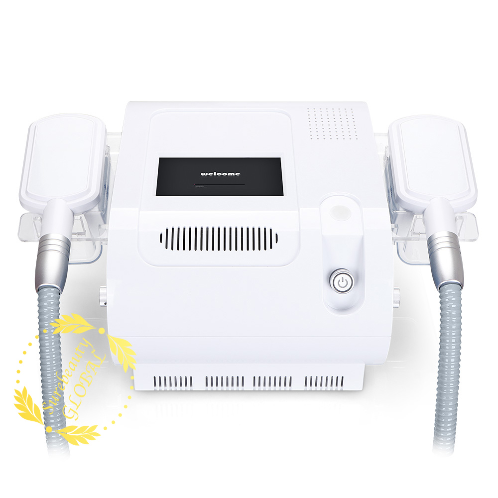 2020 Upgraded Versi… - image