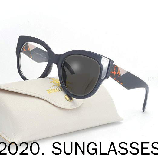 cat Progressive Multifocal glasses Transition Sunglasses women Photochromic Fashion Presbyopia diopters glasses FML
cat Progressive Multifocal glasses Transition Sunglasses women Photochromic Fashion Presbyopia diopters glasses FML