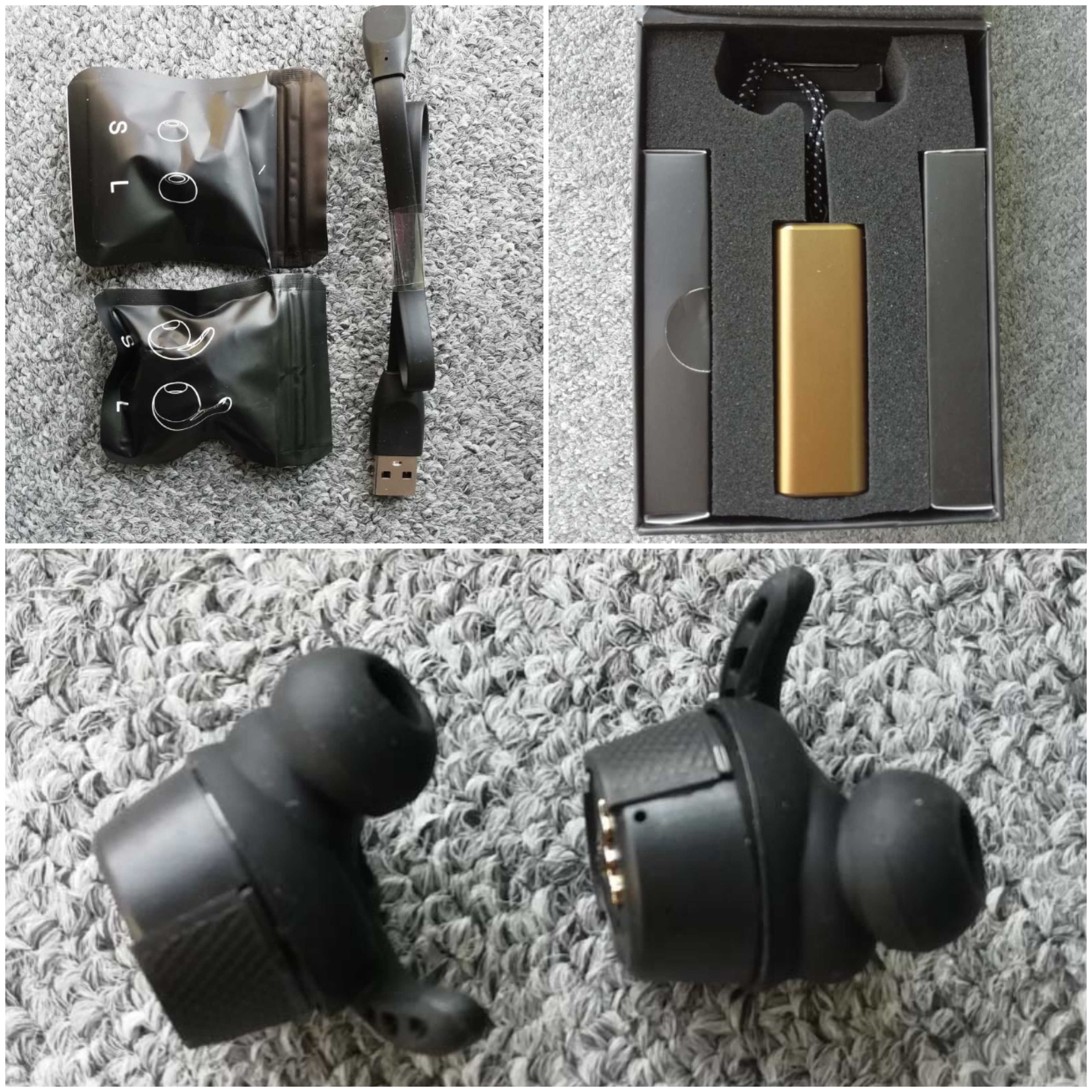 Project Rock Wireless Bluetooth Headphones In-ear Sport Headphones Intra-Auriculaires Sans Fil Free Ship with High Quality, Option for opp bags only
Project Rock Wireless Bluetooth Headphones In-ear Sport Headphones Intra-Auriculaires Sans Fil Free Ship with High Quality, Option for opp bags only