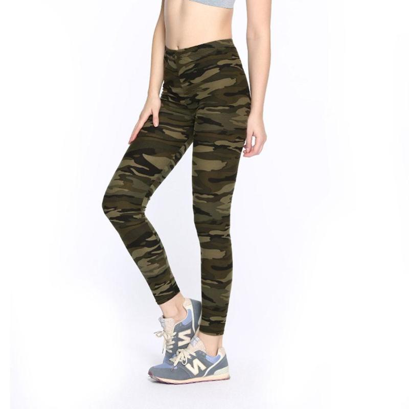 Printed Yoga Pants Women Camo Leggings High Waisted Sport Gym Leggings Fitness Clothing Nepoagym Women's Trousers Sweatpants, Blue
Printed Yoga Pants Women Camo Leggings High Waisted Sport Gym Leggings Fitness Clothing Nepoagym Women's Trousers Sweatpants, Blue