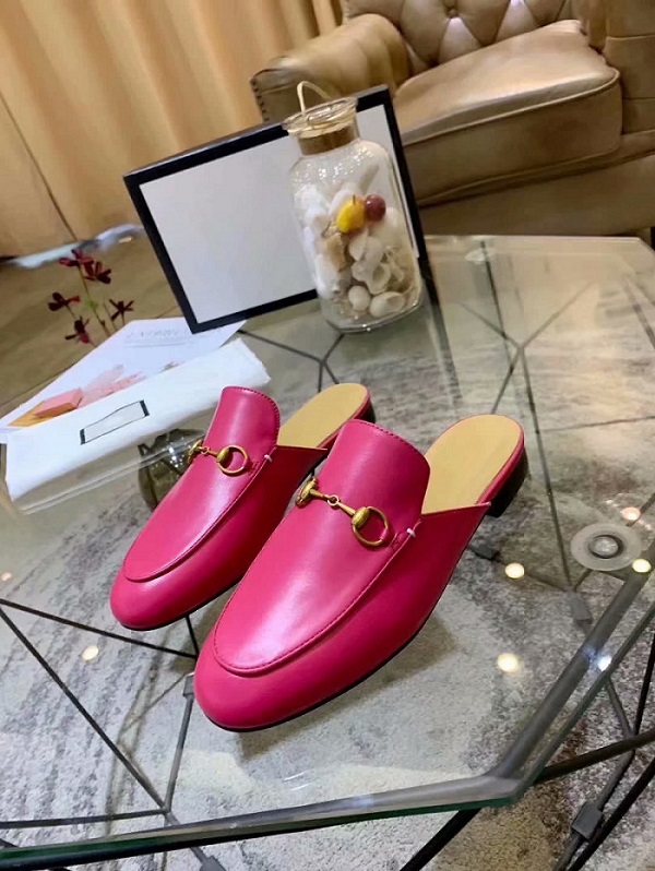 with box mens womens Princetown moccasins for wome Mules Flats Chain Casual ace shoes Genuine Leather loafers for women size 35-42, 11
with box mens womens Princetown moccasins for wome Mules Flats Chain Casual ace shoes Genuine Leather loafers for women size 35-42, 11