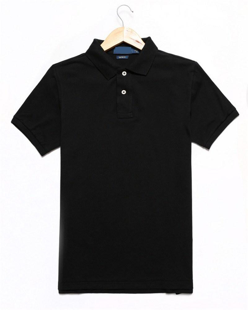 Mens Polo Fashion Men Short Sleeve Shirts Men's Polo Shirt Mens Polo Shirt High Quality Solid Color Poloshirt Size S-2XL, 19
Mens Polo Fashion Men Short Sleeve Shirts Men's Polo Shirt Mens Polo Shirt High Quality Solid Color Poloshirt Size S-2XL, 19