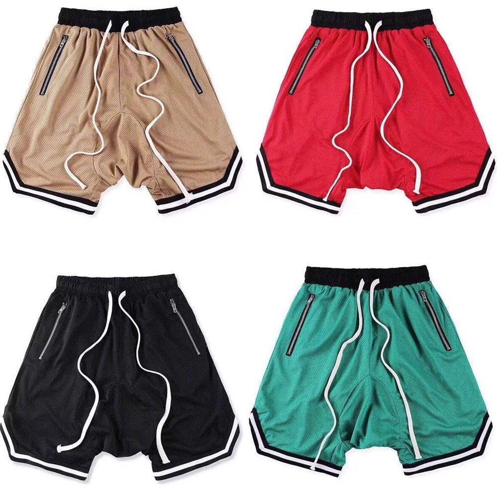 New Beach Pants Summer Shorts Crotch Of Men Women Washed Shorts FOG Soft Pure Mens Sporting FOG Casual Beach shorts, Red
New Beach Pants Summer Shorts Crotch Of Men Women Washed Shorts FOG Soft Pure Mens Sporting FOG Casual Beach shorts, Red