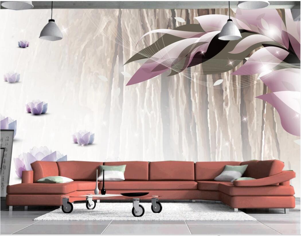3d room wallpaper custom photo mural 3D stereo purple retro European background wall painting home improvement art canvas pictures, Non-woven fabric
3d room wallpaper custom photo mural 3D stereo purple retro European background wall painting home improvement art canvas pictures, Non-woven fabric