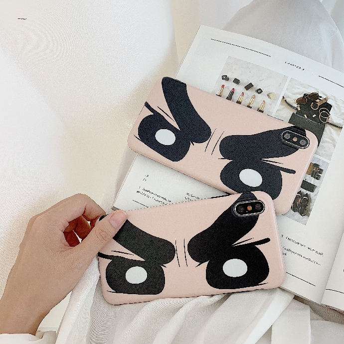 protective back cover Dirt-resistant soft Silicon case for iphone Xs MAX, Photo color
protective back cover Dirt-resistant soft Silicon case for iphone Xs MAX, Photo color