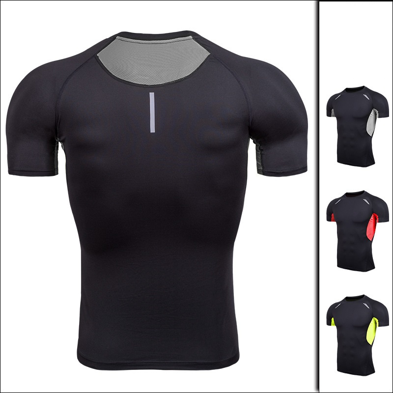 Sumer Gym Cltng CotnMes Casal Trt Cstot mgm clotn gym clmen FiteWear Fitn Fies Men GyC, Colour 3
Sumer Gym Cltng CotnMes Casal Trt Cstot mgm clotn gym clmen FiteWear Fitn Fies Men GyC, Colour 3