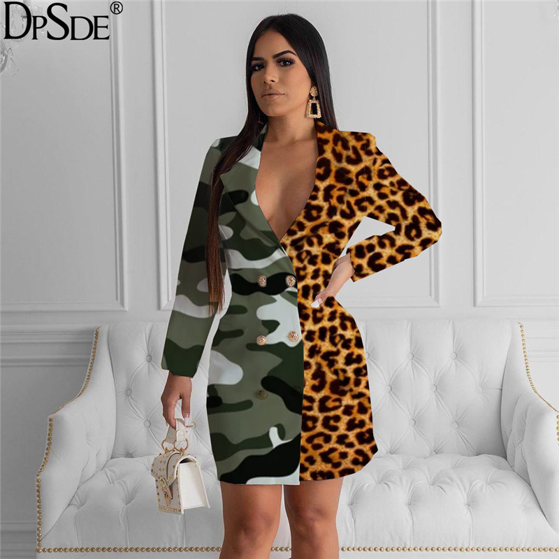 DPSDE Leopard Grain Camouflage Patchwork Dust Coat Full Sleeve Casual Outwear Turn Down Collar New 2020 streetwear Fashion Coat, Yellow
DPSDE Leopard Grain Camouflage Patchwork Dust Coat Full Sleeve Casual Outwear Turn Down Collar New 2020 streetwear Fashion Coat, Yellow