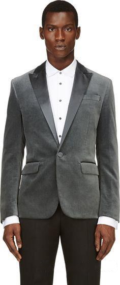 Hot Sale Peak Lapel Wedding Tuxedos Slim Fit Suits For Men Groomsmen Suit Two Pieces Cheap Prom Formal Suits (Jacket+Pants+Tie) 331, Same as image
Hot Sale Peak Lapel Wedding Tuxedos Slim Fit Suits For Men Groomsmen Suit Two Pieces Cheap Prom Formal Suits (Jacket+Pants+Tie) 331, Same as image