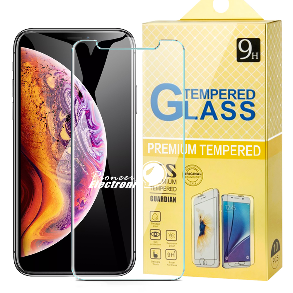 For NEW Iphone 12 mini 11 PRO XR XS MAX X 8 7 Samsung A50 S7 S6 Tempered glass Screen Protector Huawei Mate 20 X P20 lite pro Paper Package
For NEW Iphone 12 mini 11 PRO XR XS MAX X 8 7 Samsung A50 S7 S6 Tempered glass Screen Protector Huawei Mate 20 X P20 lite pro Paper Package